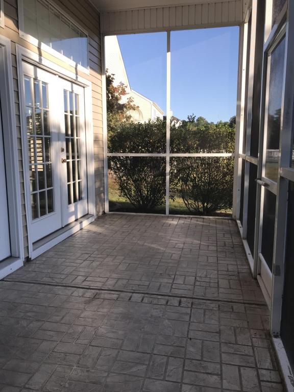 Building Photo - 382 Carolina Farms Blvd