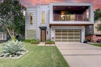Building Photo - 5017 Milam St
