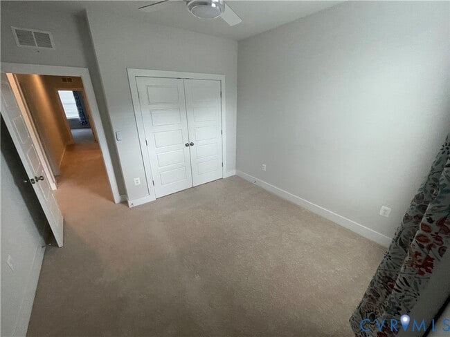 Building Photo - 2630 Lassen Pl