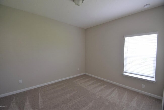 Building Photo - 78 Carbide Ct