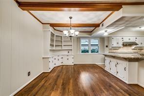 Building Photo - 2936 Woodmere Dr