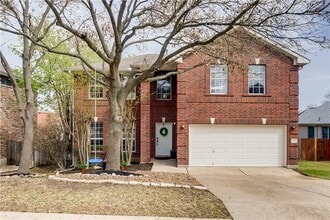 Building Photo - 919 Cashew Ln