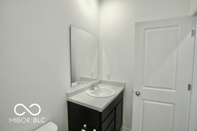 Building Photo - 1488 Juniper Dr