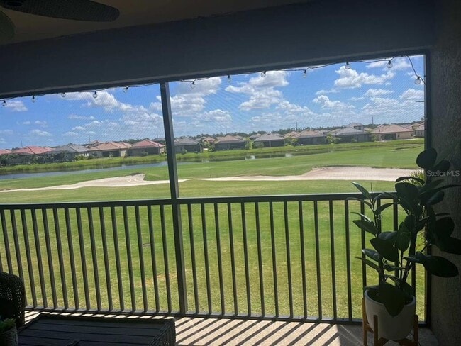 Building Photo - 5711 Palmer Cir