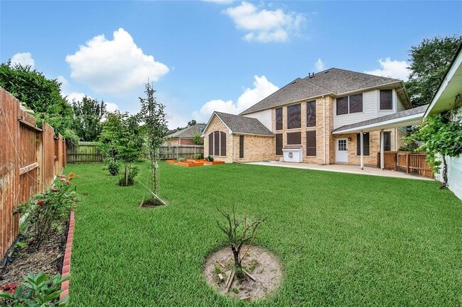 Building Photo - 6215 Jacob Canyon Dr