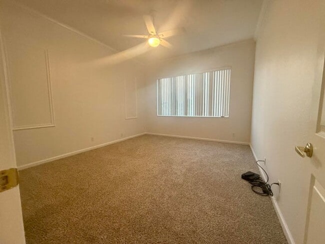 Building Photo - 9041 Bay Harbour Cir