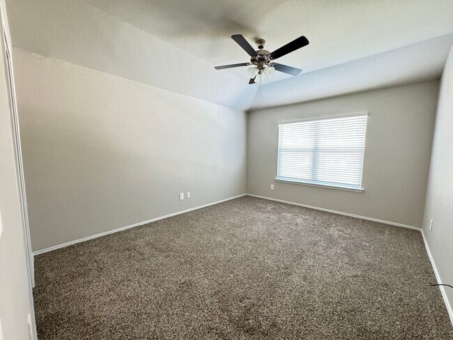 Building Photo - 3138 Wigeon Wy