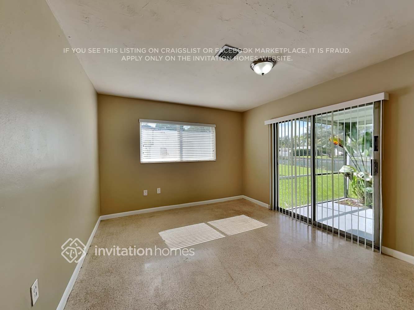 Building Photo - 6160 SW 63rd Ave