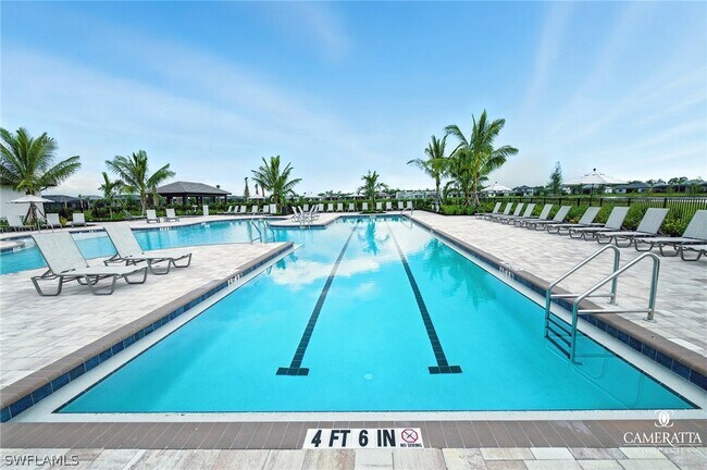 Building Photo - 20039 KIngmont Dr