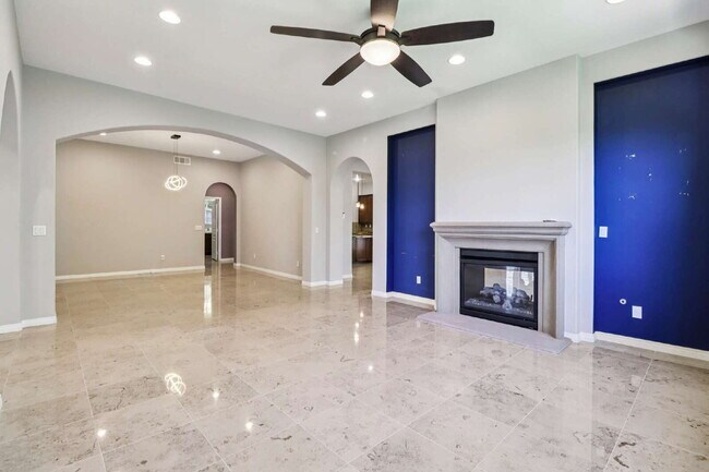 Building Photo - PRICE REDUCTION: Executive Home in Exclusive La Costa Ridge Gated Community in Carlsdad for Lease...