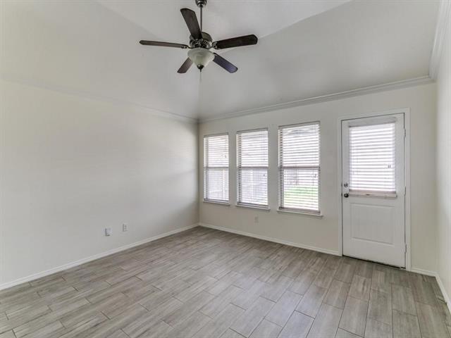 Building Photo - 600 Pollyann Trl