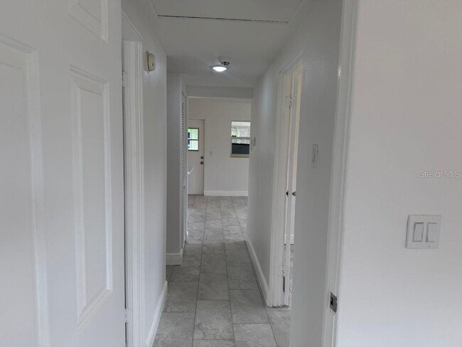 Building Photo - 14410 Sussex Dr