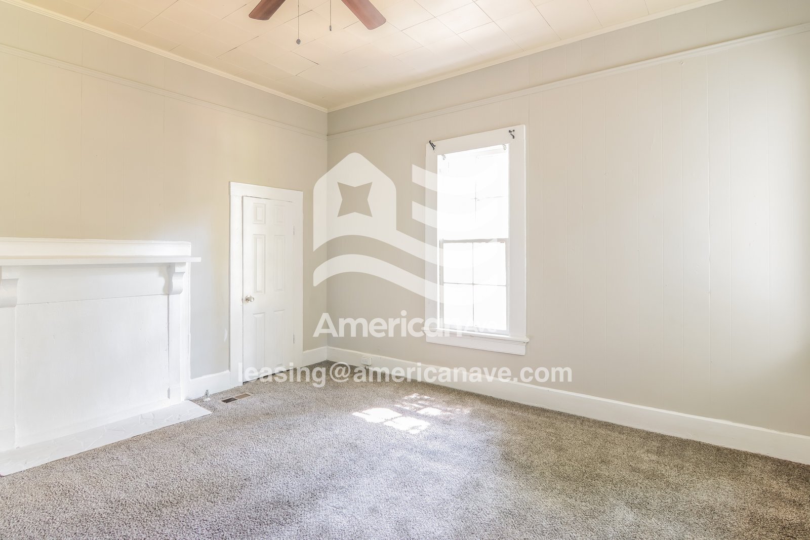 Building Photo - 1149 Lawyers Ln