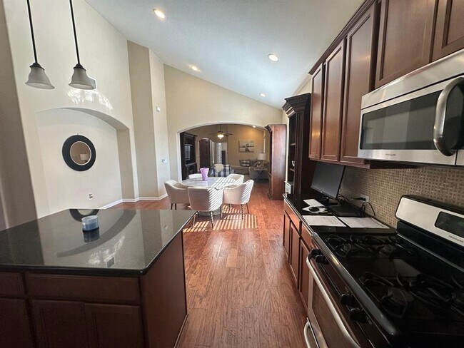 Building Photo - 16213 Cantania Cove