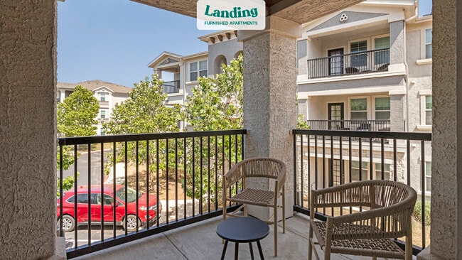 Building Photo - 20303 Stone Oak Pkwy