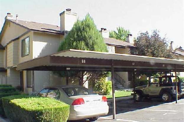 Building Photo - 4614 Rio Poco Rd