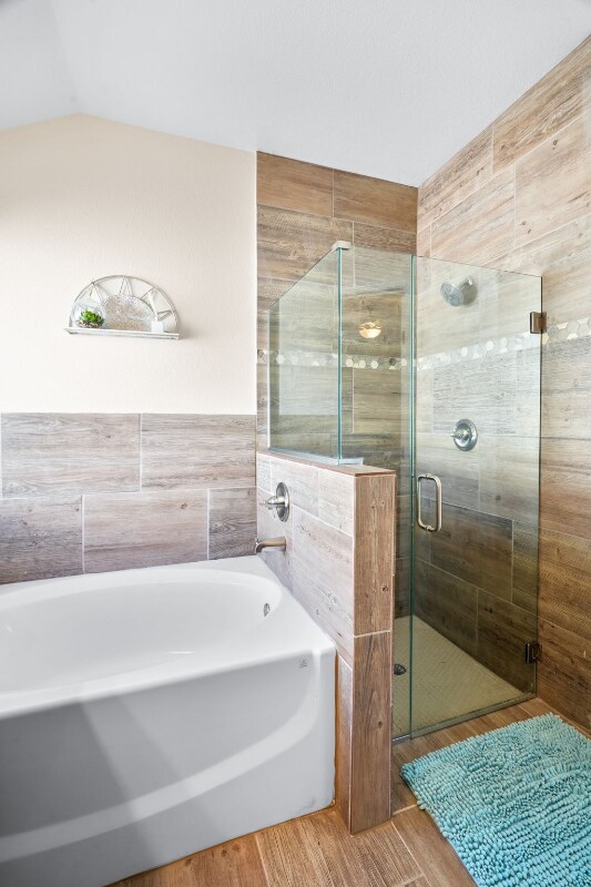 Building Photo - 13833 Sky Harbor Ave