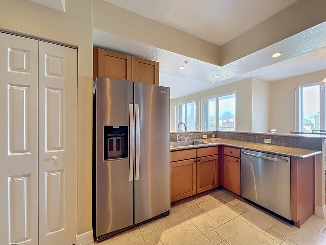 Building Photo - 110 Warsteiner Way