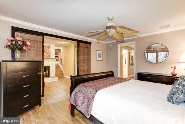 Building Photo - 209 Winchester Beach Dr