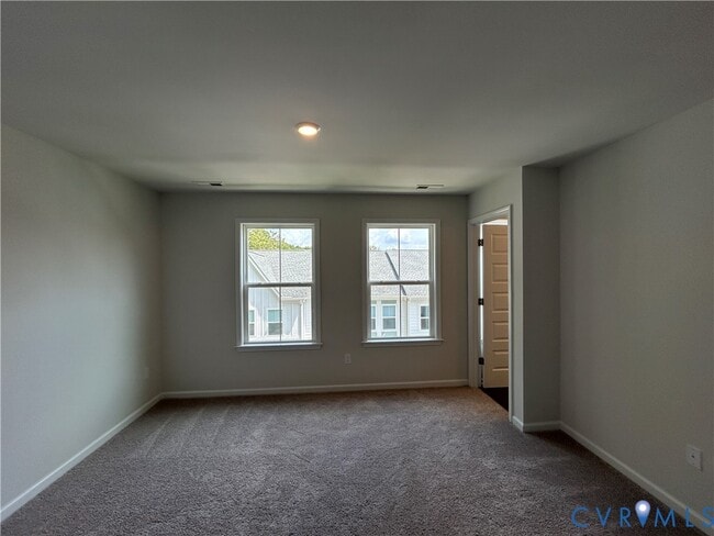 Building Photo - 101 Avenda Ln