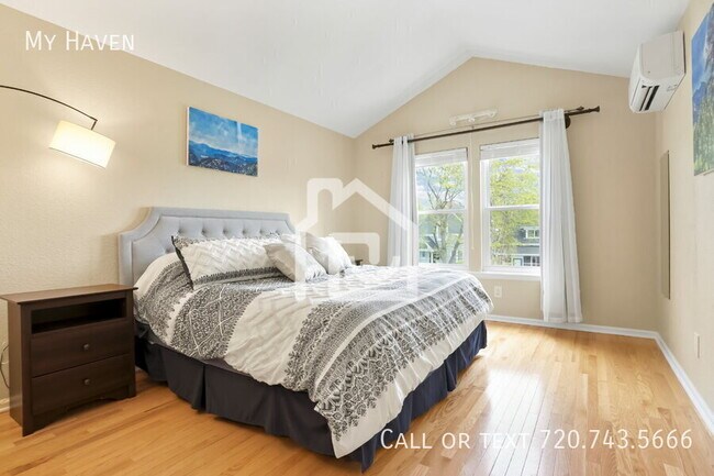 Building Photo - 481 S Washington St