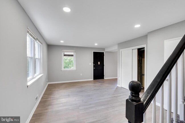 Building Photo - 5634 Purdue Ave