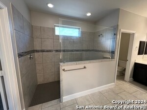 Building Photo - 1408 Kamryn Way