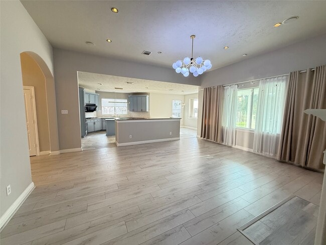 Building Photo - 13522 Schumann Trail