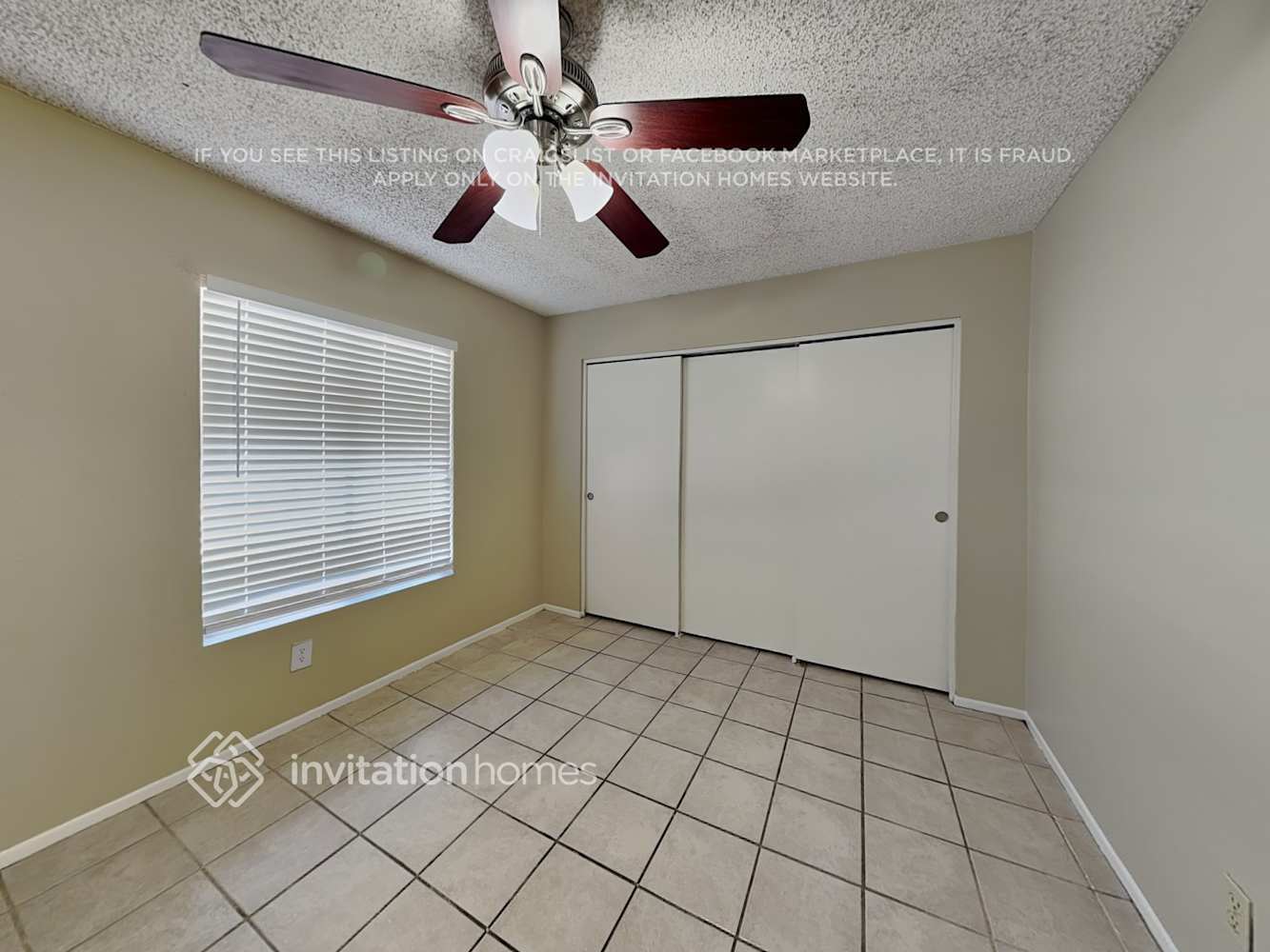 Building Photo - 13802 N 45th Ave