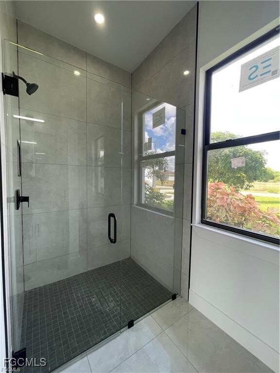 Building Photo - 3611 34th St SW