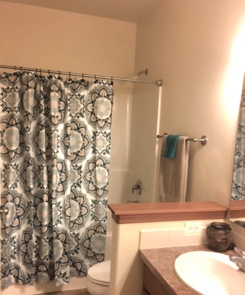 Building Photo - 5223 66th Ave SE