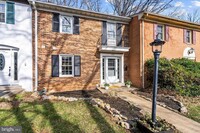 Building Photo - 1408 Milbank Rd