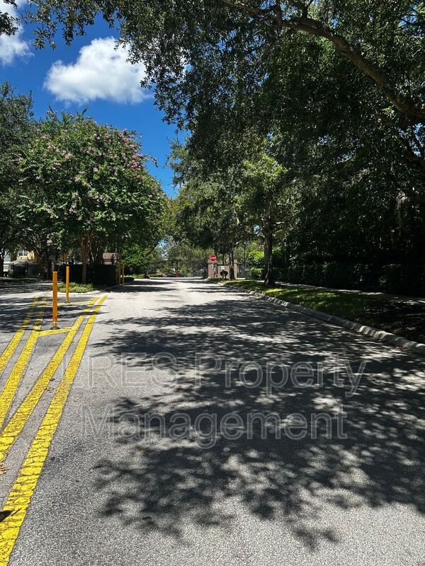 Building Photo - 606 Cruz Bay Cir