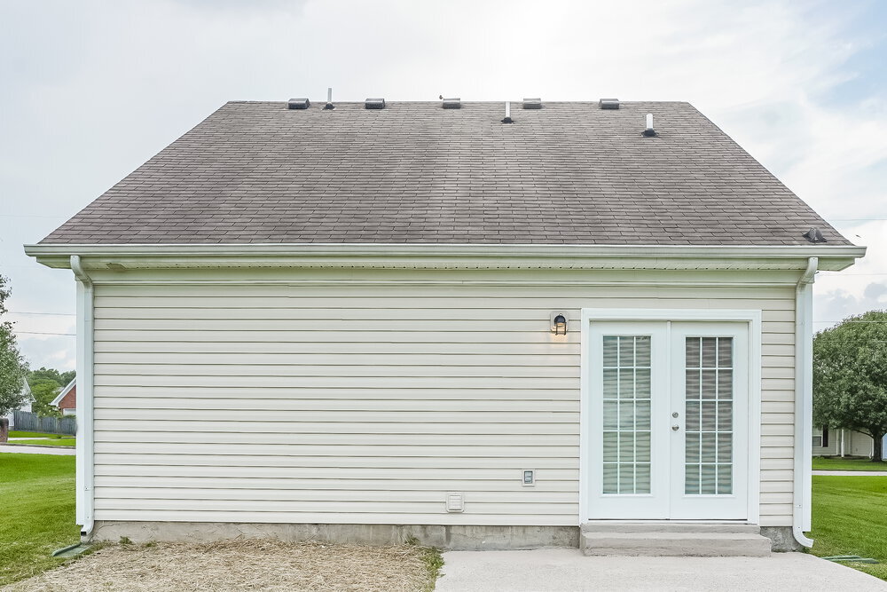 Building Photo - 1505 Brookchase Ct