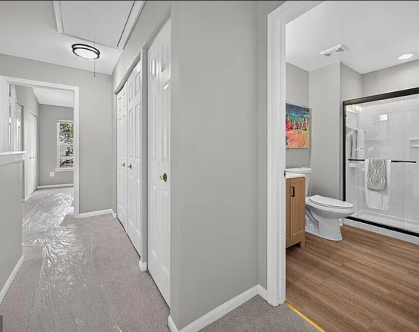 Building Photo - 6576 Medinah Ln