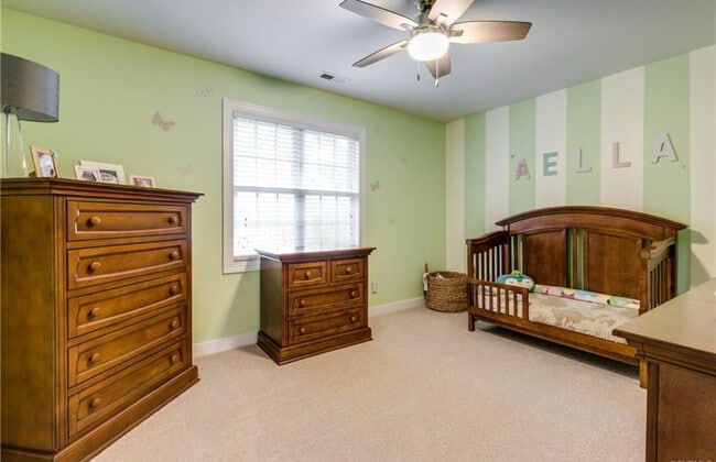 Building Photo - 11519 Lylwood Ln