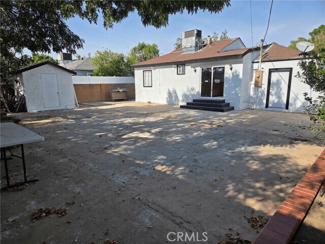 Building Photo - 15024 Marson St