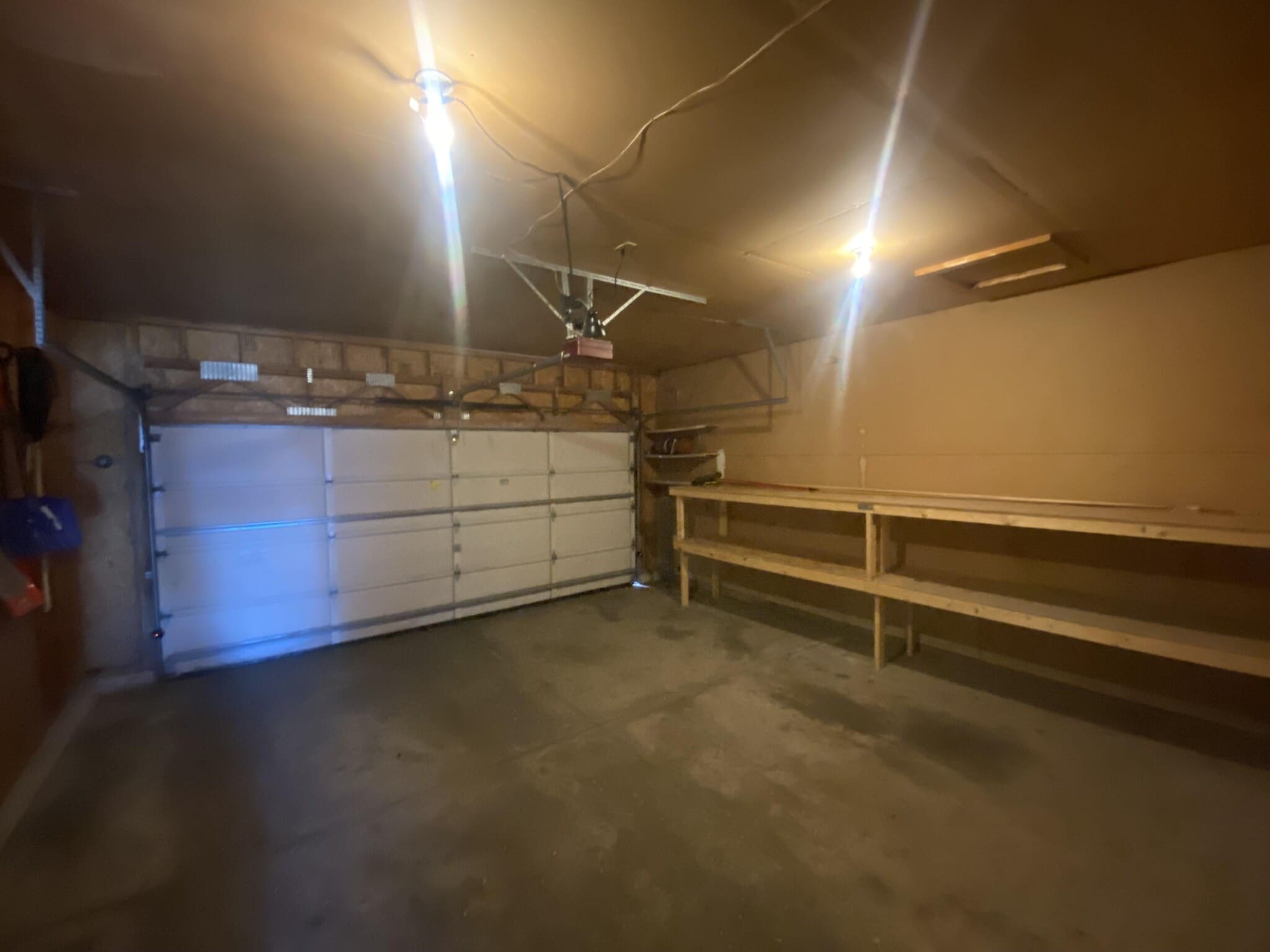 Building Photo - 903 Clarmar Dr