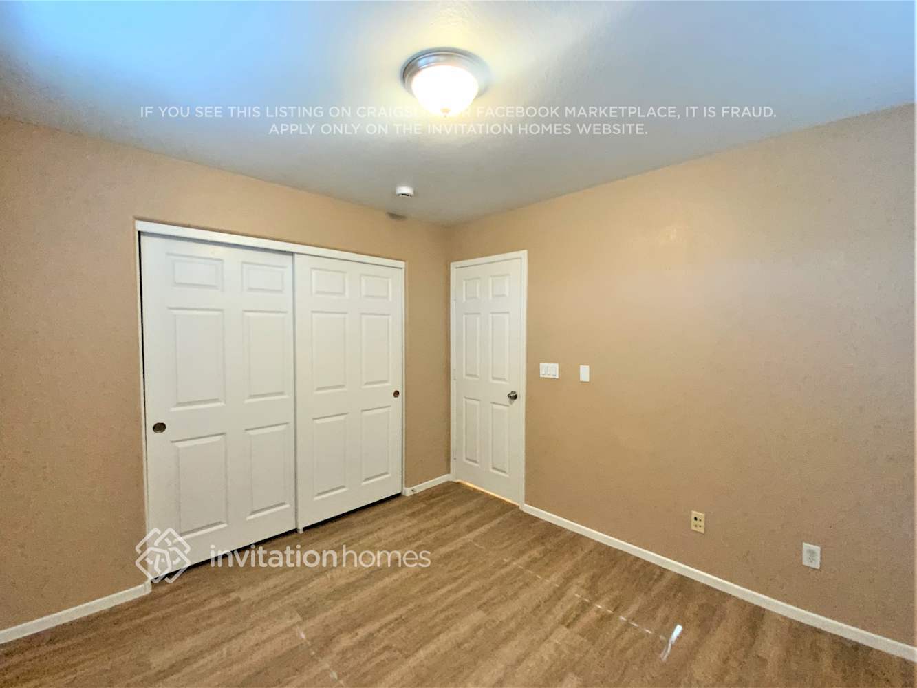 Building Photo - 8013 Hidden Quail Ave