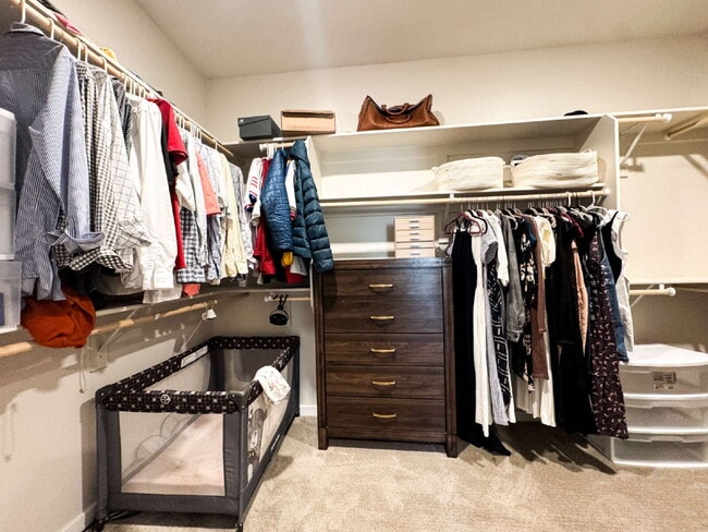 Building Photo - "Spacious 4-Bedroom, 2.5-Bathroom SOLAR Home in Mesa del Sol!"