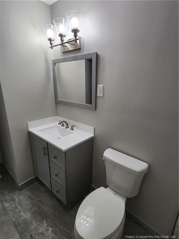 Building Photo - 5321 Trampas Ct