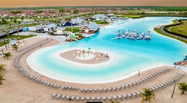 Building Photo - 9272 Bonita Mar Dr