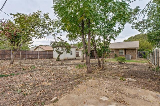 Building Photo - 408 Price Dr