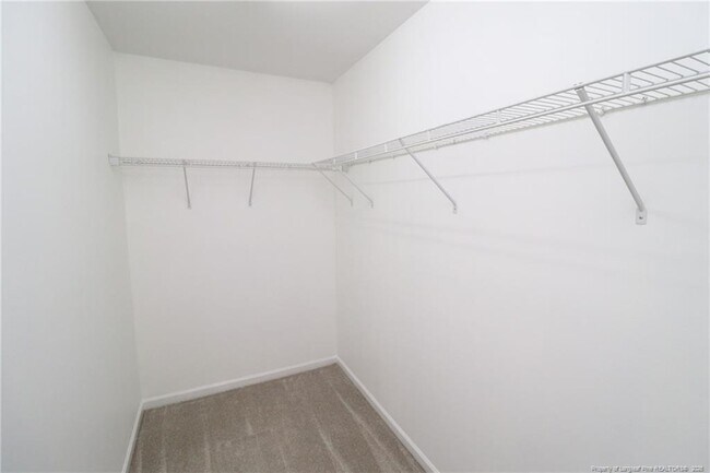 Building Photo - 3600 Corydon Ct