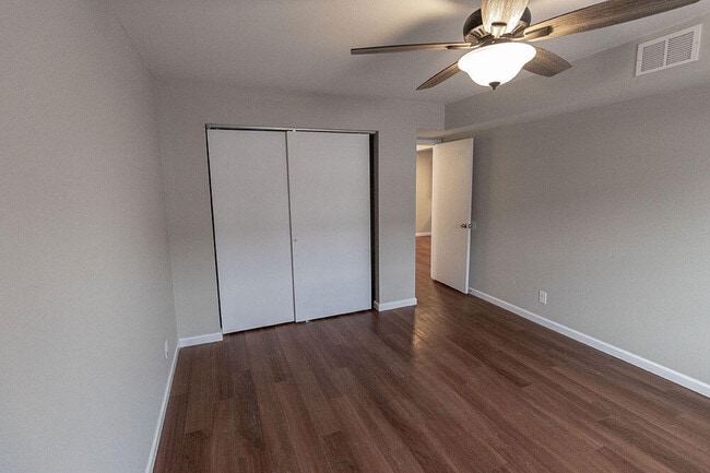 Building Photo - 3408 Balboa Ln