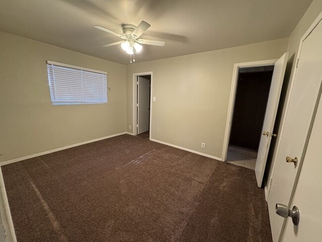 Building Photo - Central Phoenix 3br House