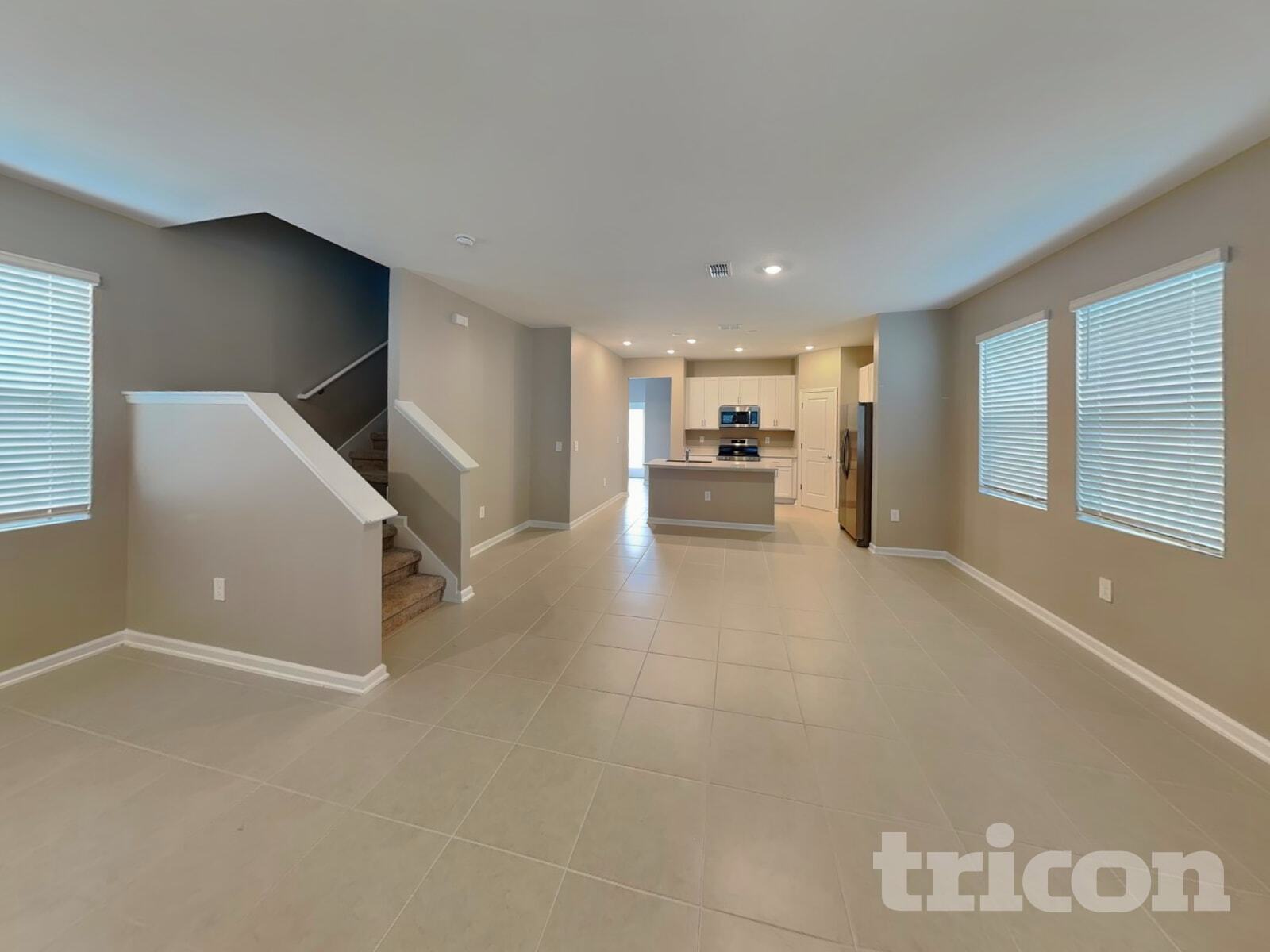 Building Photo - 722 Abita Aly