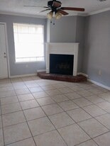 Building Photo - 14140 Azalea Park Ave