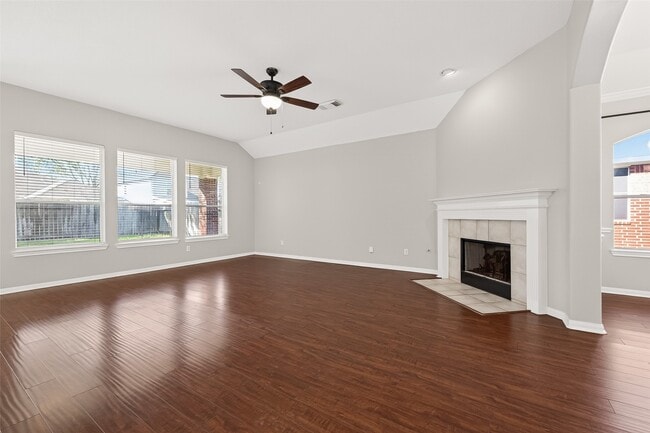 Building Photo - 15318 Bent Twig Way