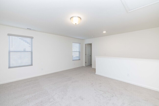 Building Photo - 109 Gaelic Dr